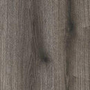 Graystorm Nightstand - My Sweet Home Furniture (Queens, NY)