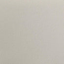 Glinari Dining Table