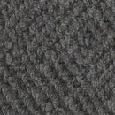 Frohn Reclining Loveseat with Console - My Sweet Home Furniture (Queens, NY)