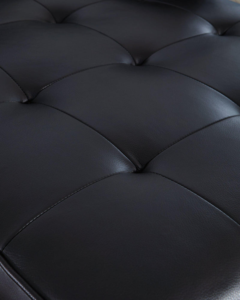 Bryceview Upholstery Package - My Sweet Home Furniture (Queens, NY)