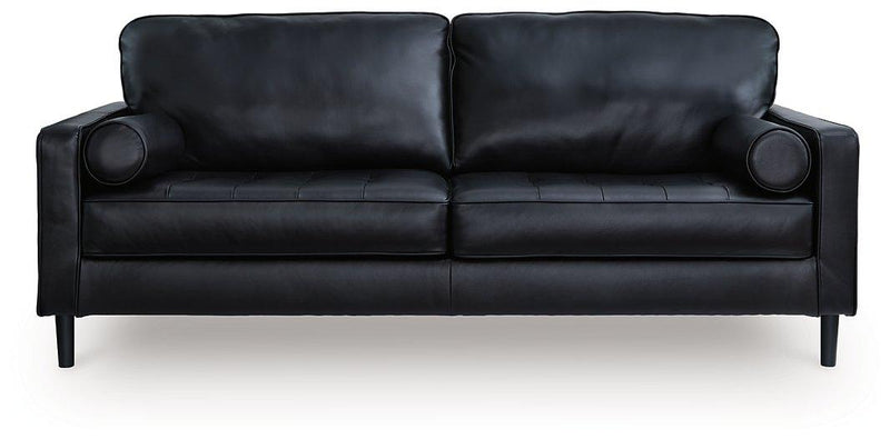 Bryceview Upholstery Package - My Sweet Home Furniture (Queens, NY)