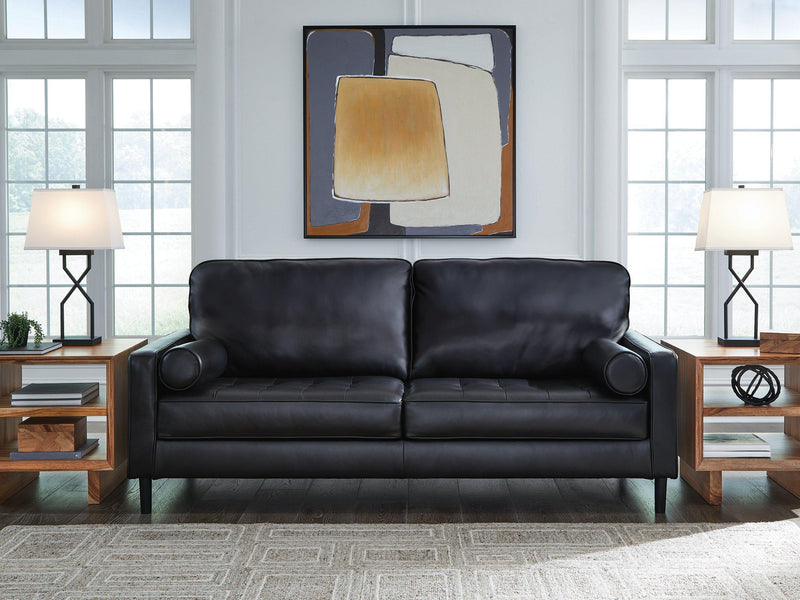 Bryceview Upholstery Package - My Sweet Home Furniture (Queens, NY)