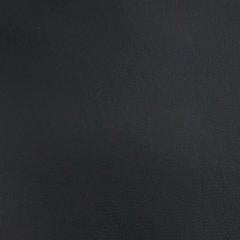 Bryceview Upholstery Package - My Sweet Home Furniture (Queens, NY)