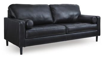 Bryceview Upholstery Package - My Sweet Home Furniture (Queens, NY)