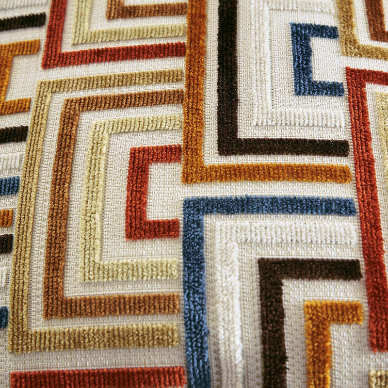 Danum Upholstery Package - My Sweet Home Furniture (Queens, NY)
