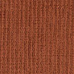 Danum Upholstery Package - My Sweet Home Furniture (Queens, NY)