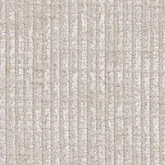 Danum Upholstery Package - My Sweet Home Furniture (Queens, NY)