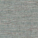 Monaghan Living Room Set - My Sweet Home Furniture (Queens, NY)