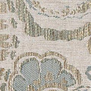 Monaghan Living Room Set - My Sweet Home Furniture (Queens, NY)