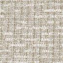 Monaghan Living Room Set - My Sweet Home Furniture (Queens, NY)