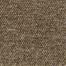 Cannonbrook Sectional with Chaise - My Sweet Home Furniture (Queens, NY)