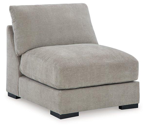 Aslan Court Sofa Sectional - My Sweet Home Furniture (Queens, NY)