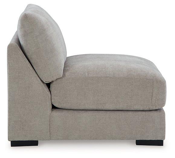 Aslan Court Sofa Sectional - My Sweet Home Furniture (Queens, NY)