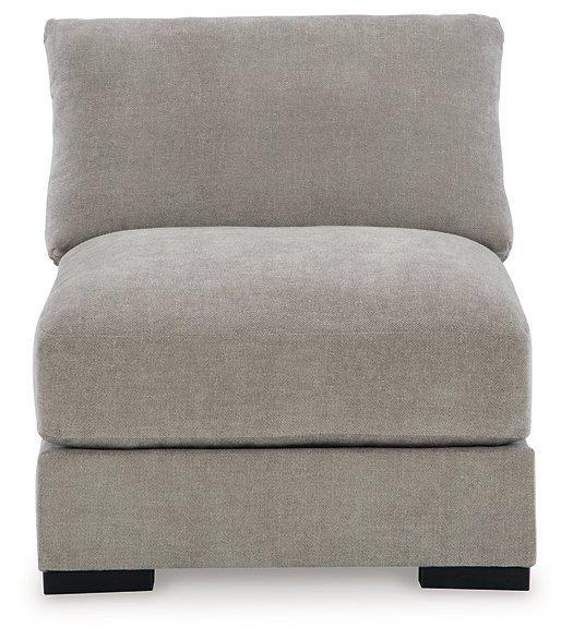 Aslan Court Sofa Sectional - My Sweet Home Furniture (Queens, NY)
