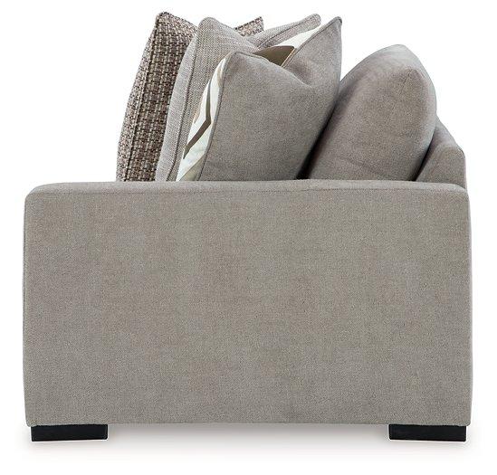 Aslan Court Sofa Sectional - My Sweet Home Furniture (Queens, NY)