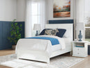 Bostwick Shoals Bedroom Set - My Sweet Home Furniture (Queens, NY)