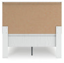 Bostwick Shoals Bedroom Set - My Sweet Home Furniture (Queens, NY)