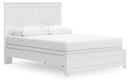 Bostwick Shoals Bedroom Set - My Sweet Home Furniture (Queens, NY)