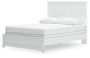 Bostwick Shoals Bedroom Set - My Sweet Home Furniture (Queens, NY)