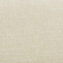 Serene Bay Outdoor Dining Set - My Sweet Home Furniture (Queens, NY)