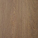 Serene Bay Outdoor Seating Set - My Sweet Home Furniture (Queens, NY)