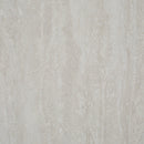 Rainier Ranch Outdoor Dining Package - My Sweet Home Furniture (Queens, NY)