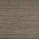 Rainier Ranch Outdoor Dining Package - My Sweet Home Furniture (Queens, NY)