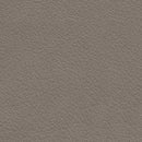 5Z-Comfort Power Reclining Sofa