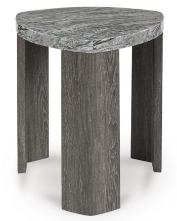 Surmour End Table image