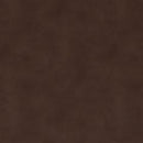 McDowlan Sectional with Double Chaise - My Sweet Home Furniture (Queens, NY)