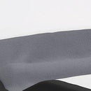 Best Base with Lumbar and Audio Adjustable Base - My Sweet Home Furniture (Queens, NY)