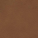 Magic Man 5-Piece Power Reclining Sectional