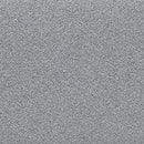 Modmax Reclining Sectional with Audio Console