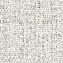 Misty-Lakes Double Chaise Sectional - My Sweet Home Furniture (Queens, NY)