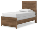 Broachmyn Bed - My Sweet Home Furniture (Queens, NY)