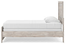 Broachmyn Bed - My Sweet Home Furniture (Queens, NY)