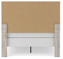 Broachmyn Bed - My Sweet Home Furniture (Queens, NY)