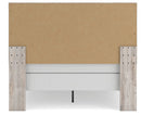 Broachmyn Bed - My Sweet Home Furniture (Queens, NY)