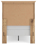 Makidern Bed - My Sweet Home Furniture (Queens, NY)