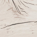 Lawroy Bed - My Sweet Home Furniture (Queens, NY)