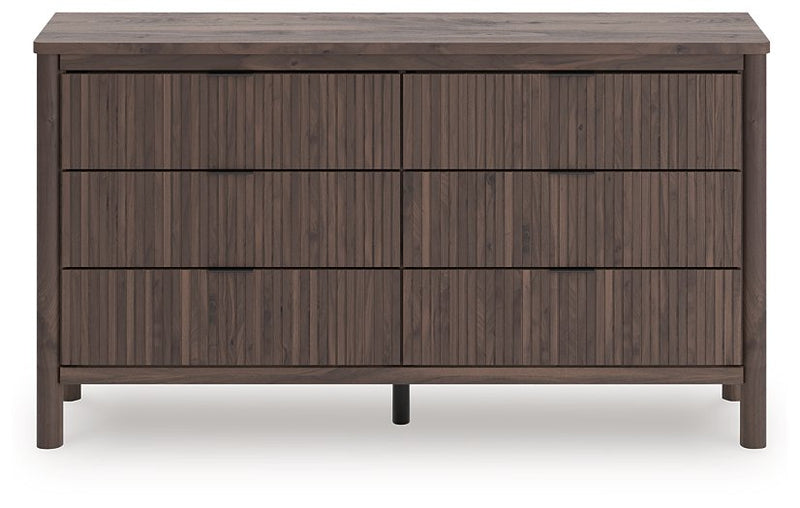 Pamytta Dresser - My Sweet Home Furniture (Queens, NY)