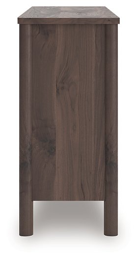 Pamytta Dresser - My Sweet Home Furniture (Queens, NY)