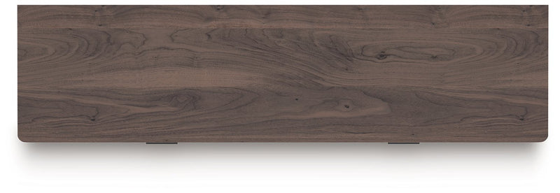 Pamytta Dresser - My Sweet Home Furniture (Queens, NY)