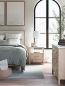 Cadmori Nightstand - My Sweet Home Furniture (Queens, NY)