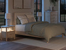 Cadmori Nightstand - My Sweet Home Furniture (Queens, NY)