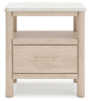 Cadmori Nightstand - My Sweet Home Furniture (Queens, NY)