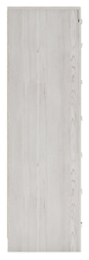 Altyra Chest of Drawers