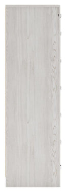 Altyra Chest of Drawers - My Sweet Home Furniture (Queens, NY)