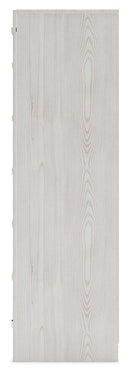 Altyra Chest of Drawers - My Sweet Home Furniture (Queens, NY)