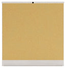 Altyra Nightstand